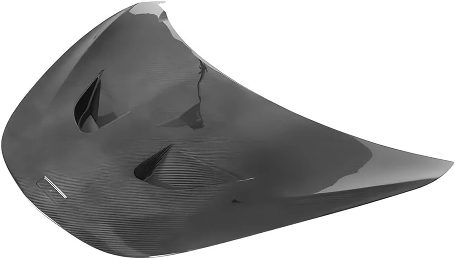 buy McLaren carbon fiber hood,McLaren hood worth buying,best carbon fiber hood for McLaren,McLaren 570S hood pros cons,should I buy a carbon fiber hood,McLaren VS style hood upgrade unboxing and complete package contents