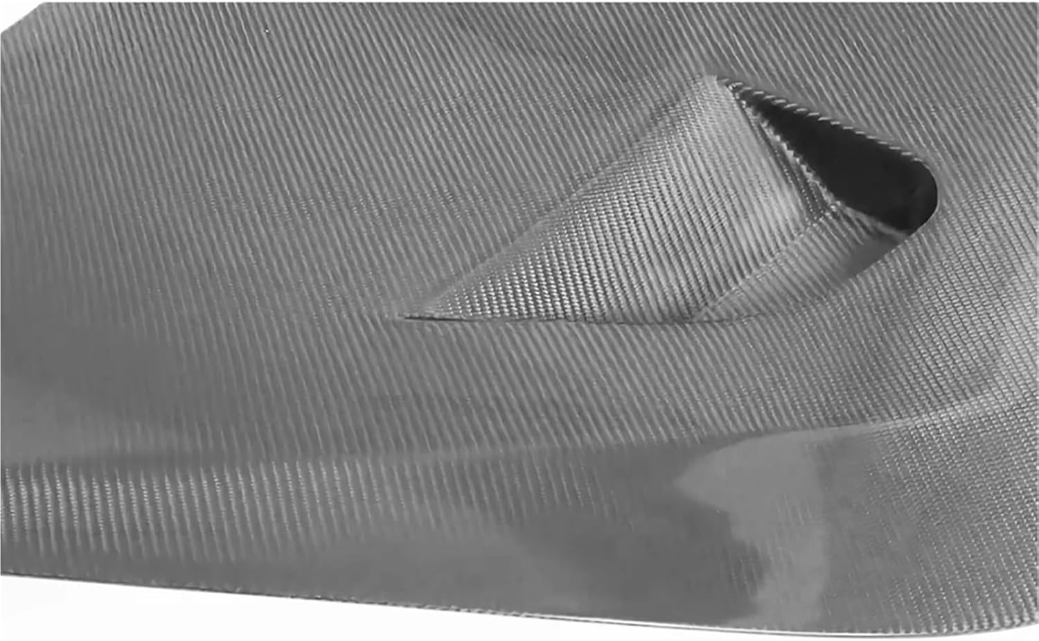 Step-by-step guide for buy McLaren carbon fiber hood,McLaren hood worth buying,best carbon fiber hood for McLaren,McLaren 570S hood pros cons,should I buy a carbon fiber hood,McLaren VS style hood upgrade - complete tutorial