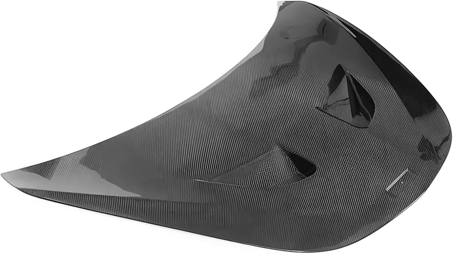 buy McLaren carbon fiber hood,McLaren hood worth buying,best carbon fiber hood for McLaren,McLaren 570S hood pros cons,should I buy a carbon fiber hood,McLaren VS style hood upgrade performance testing and real-world results