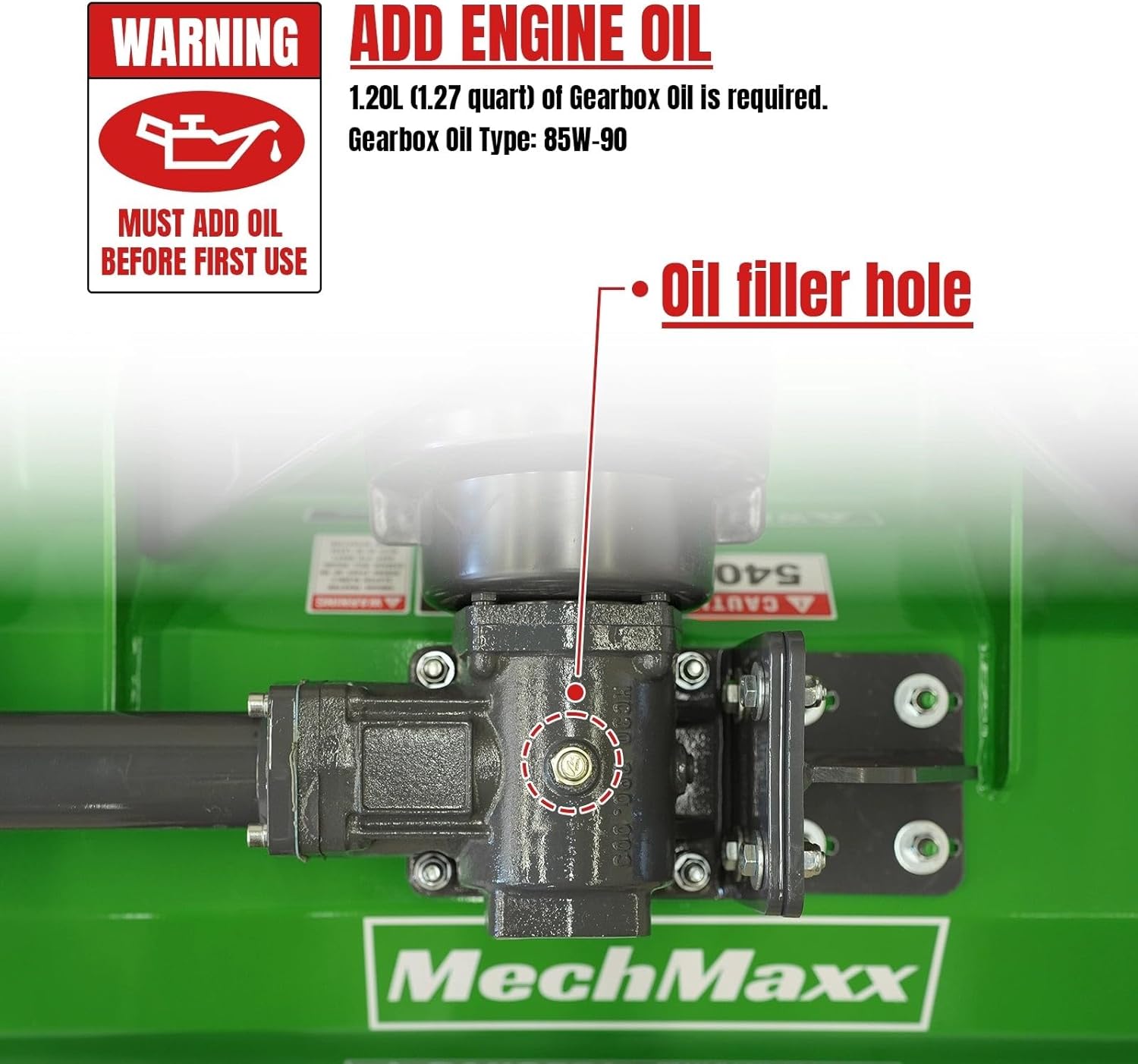 buy MechMaxx 48 inch flail mower,should I buy MechMaxx flail mower,MechMaxx EFS48 vs others,MechMaxx flail mower pros cons,best tractor flail mower for 15-35 HP,MechMaxx flail mower worth buying unboxing and complete package contents
