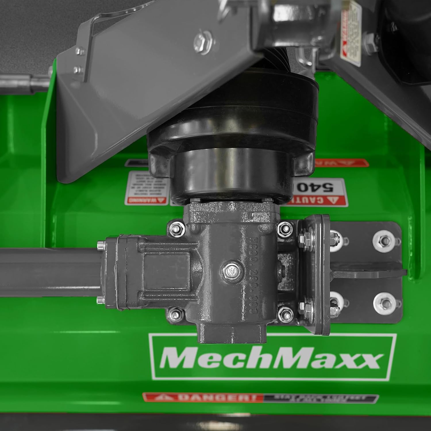 Step-by-step guide for buy MechMaxx 48 inch flail mower,should I buy MechMaxx flail mower,MechMaxx EFS48 vs others,MechMaxx flail mower pros cons,best tractor flail mower for 15-35 HP,MechMaxx flail mower worth buying - complete tutorial
