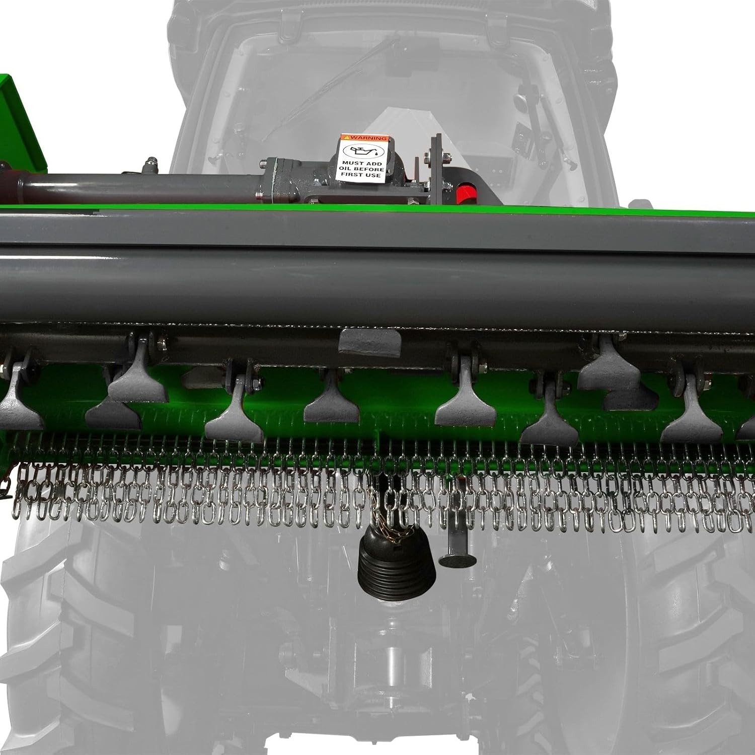buy MechMaxx 48 inch flail mower,should I buy MechMaxx flail mower,MechMaxx EFS48 vs others,MechMaxx flail mower pros cons,best tractor flail mower for 15-35 HP,MechMaxx flail mower worth buying performance testing and real-world results