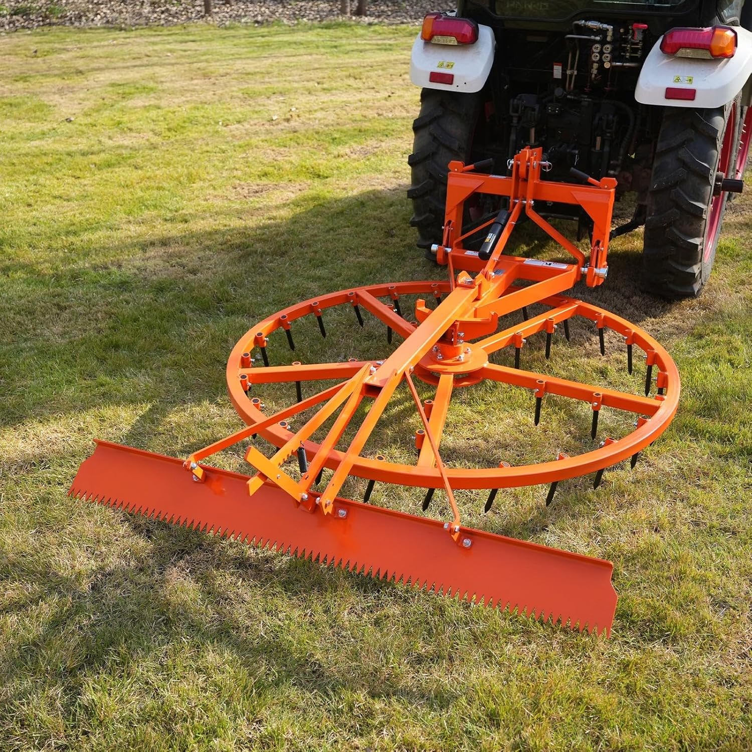 Step-by-step guide for buy MechMaxx 72 arena harrow,should I buy MechMaxx arena harrow,MechMaxx 72 vs other arena groomers,MechMaxx 72 arena harrow pros cons,MechMaxx 72 worth buying,best 3-point hitch arena harrow for tractors - complete tutorial
