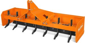 Image 1 of buy MechMaxx 84 box blade