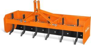 Image 1 of buy MechMaxx BB72 box blade