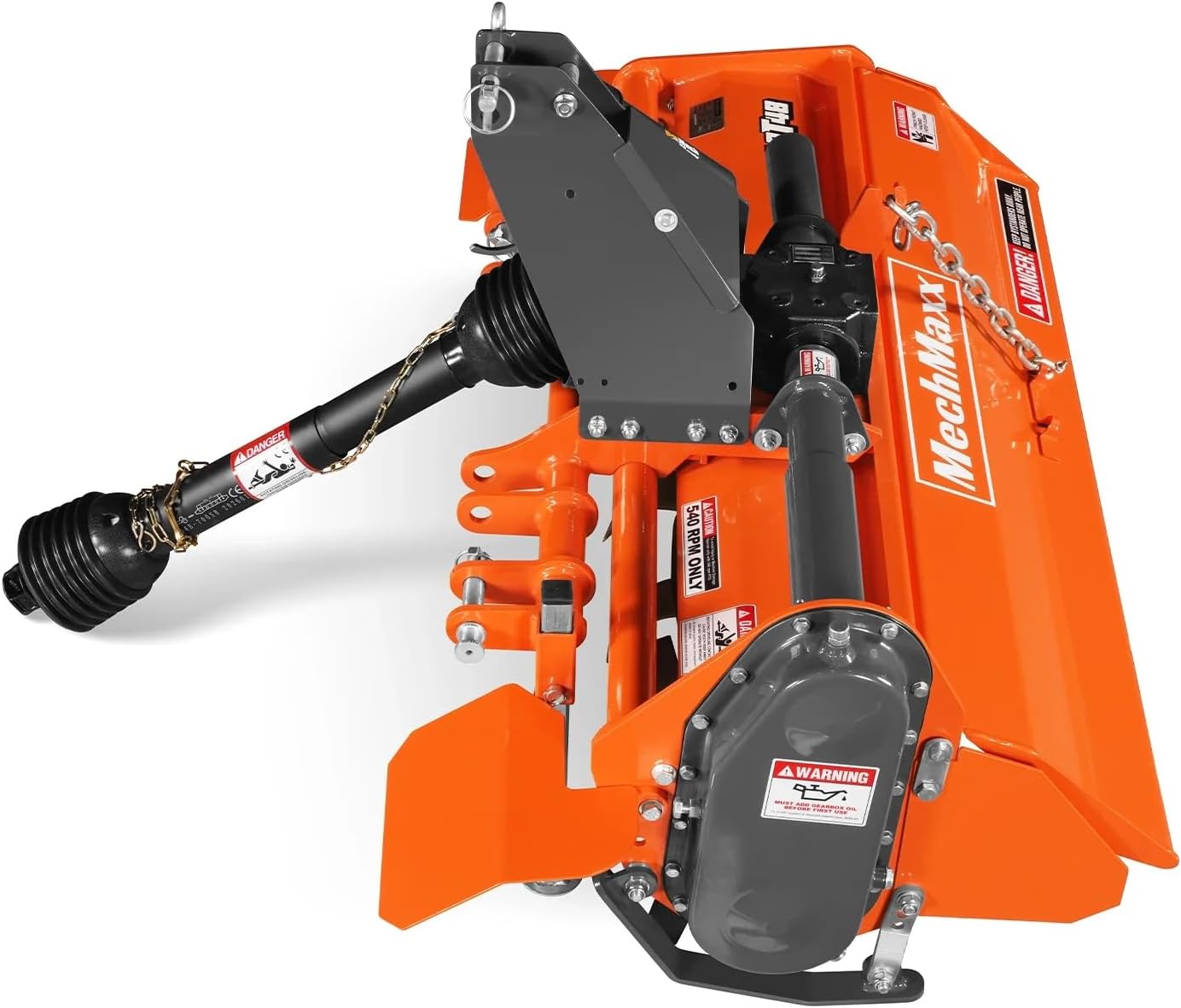 Step-by-step guide for buy MechMaxx rotary tiller,MechMaxx LRT48 vs alternatives,best rotary tiller for compact tractor,MechMaxx tiller pros cons,compact tractor tiller worth buying,chain drive rotary tiller for gardening - complete tutorial