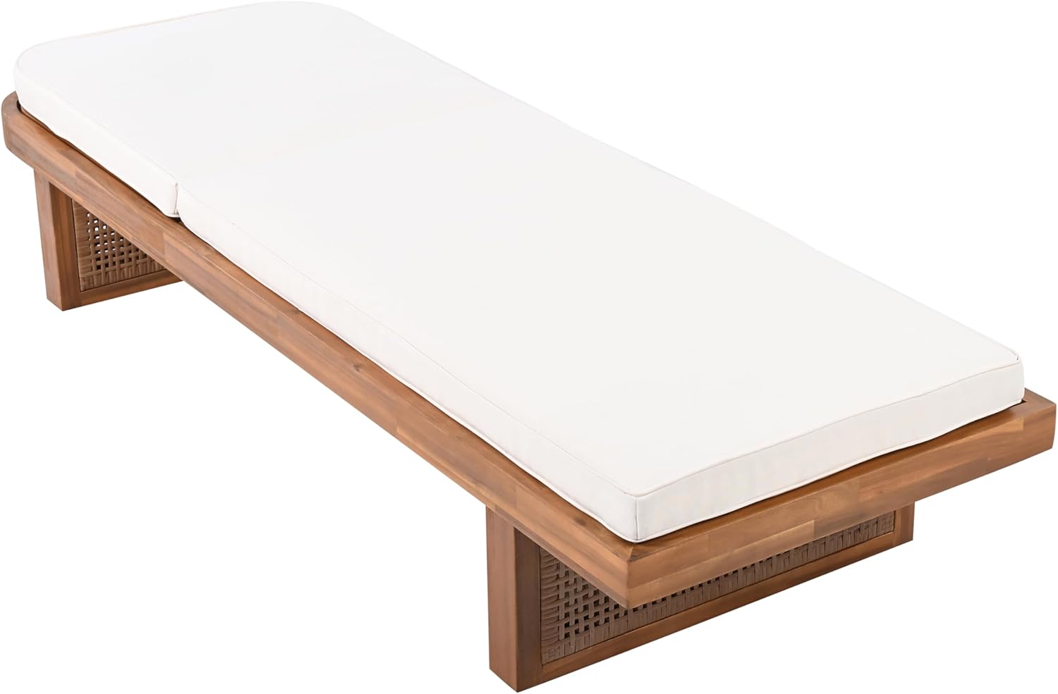 Step-by-step guide for buy Merax Acacia Wood Chaise Lounge,Merax chaise lounge set worth buying,best outdoor chaise lounge for patio,adjustable backrest chaise lounge pros cons,Merax vs other patio lounge chairs,should I buy Merax outdoor recliner - complete tutorial