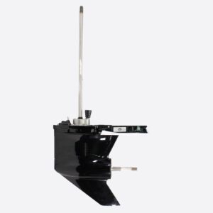 Image 1 of buy Mercury Mercruiser Quicksilver OEM part