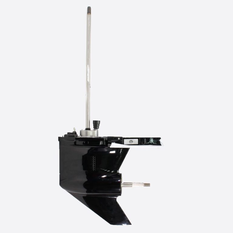 Image 1 of buy Mercury Mercruiser Quicksilver OEM part