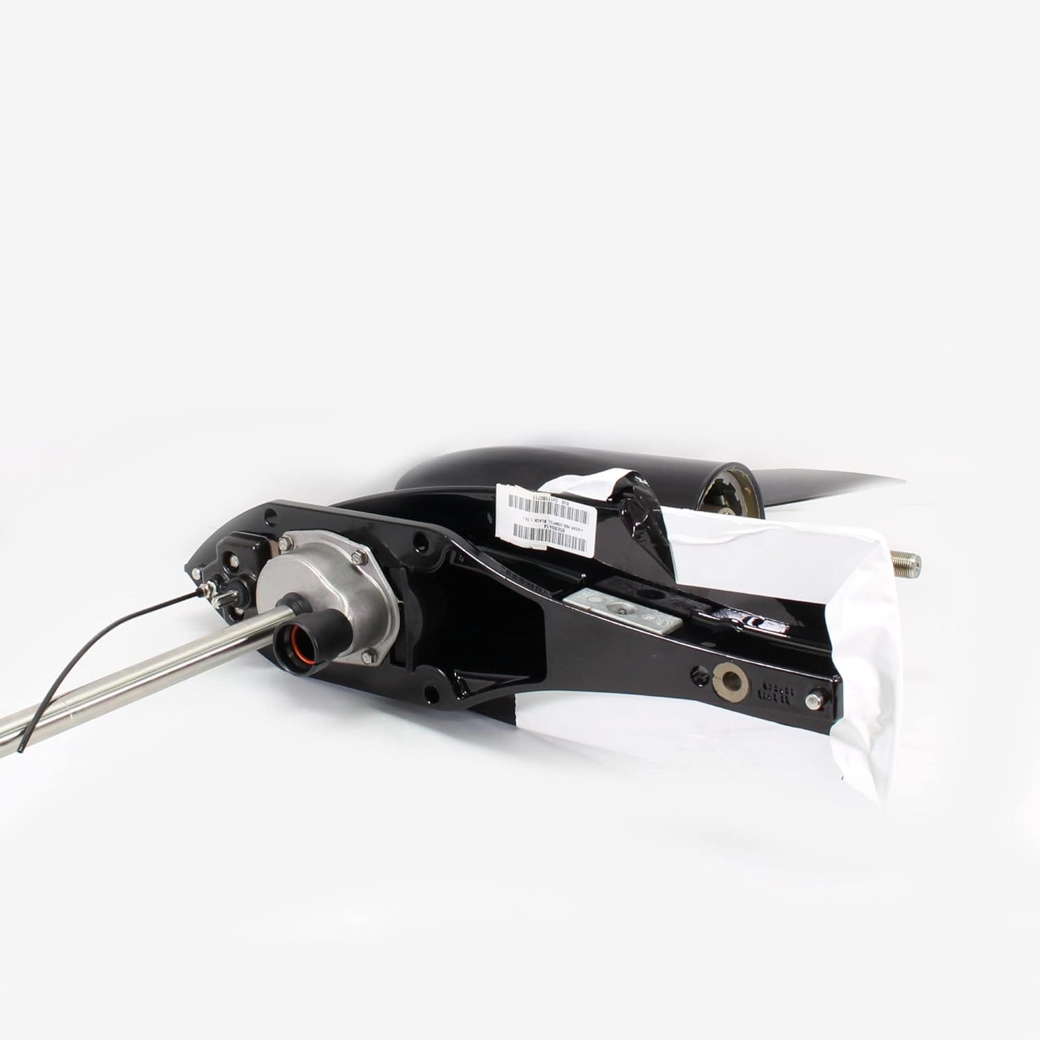 Buy Mercury Mercruiser Quicksilver OEM Part: Honest Pros & Cons 3 Step-by-step guide for buy Mercury Mercruiser Quicksilver OEM part,Mercury Mercruiser part worth buying,Quicksilver OEM part pros cons,best Mercury marine parts,Mercury 1623-859399T14 genuine part,should I buy Mercruiser OEM part - complete tutorial