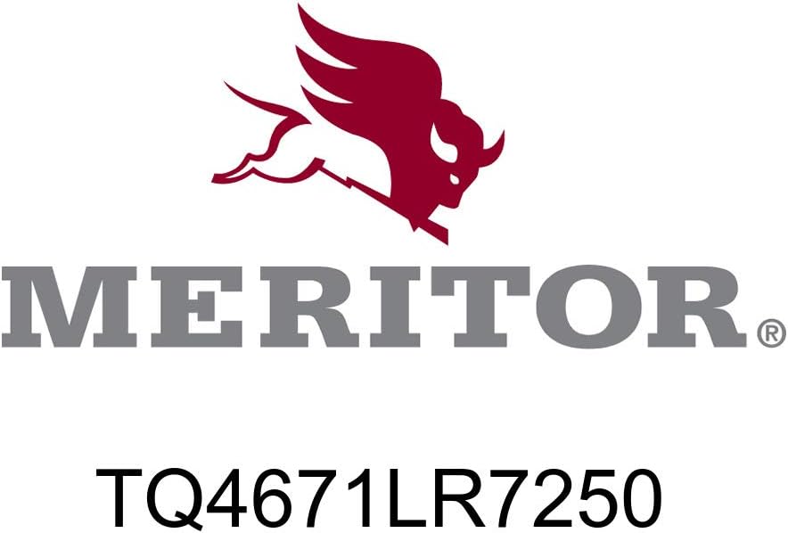 buy Meritor trailer axle,Meritor axle assembly review,Meritor TQ4671LR7250 specs,best semi truck axle for heavy load,Meritor axle vs Dana,should I buy Meritor trailer axle performance testing and real-world results