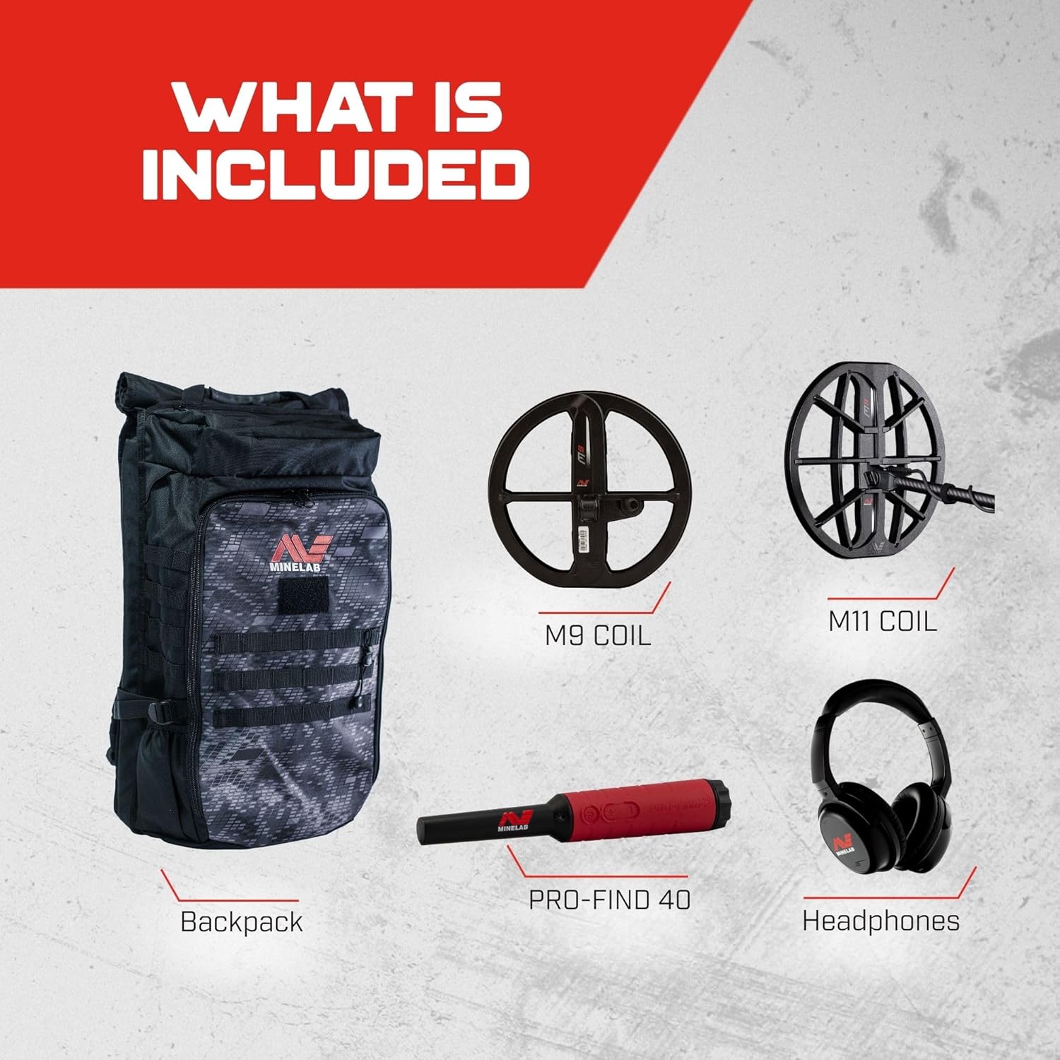 buy Minelab Manticore bundle,Minelab Manticore vs Equinox,should I buy Minelab Manticore,Minelab Manticore pros cons,best metal detector for treasure hunting,Minelab Manticore worth buying unboxing and complete package contents