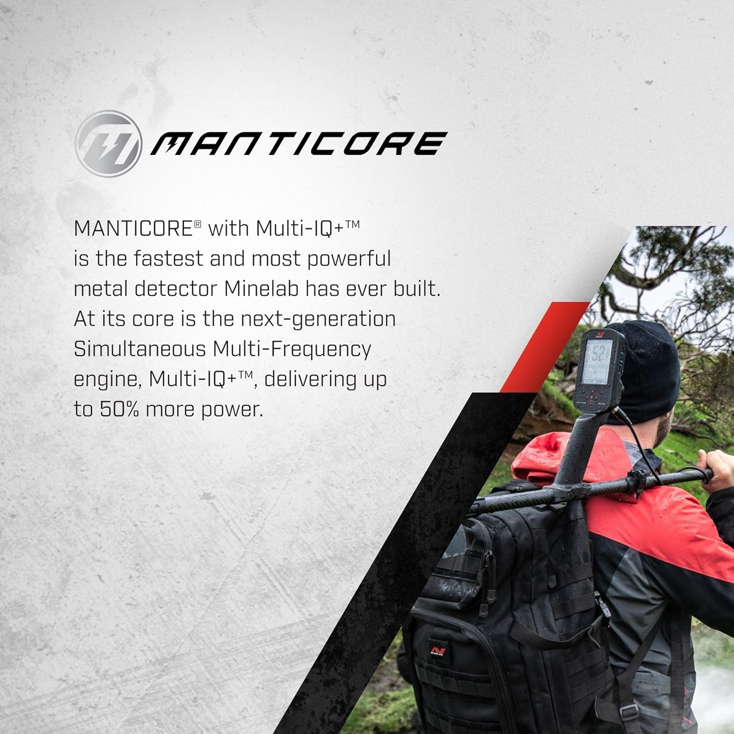 Step-by-step guide for buy Minelab Manticore bundle,Minelab Manticore vs Equinox,should I buy Minelab Manticore,Minelab Manticore pros cons,best metal detector for treasure hunting,Minelab Manticore worth buying - complete tutorial