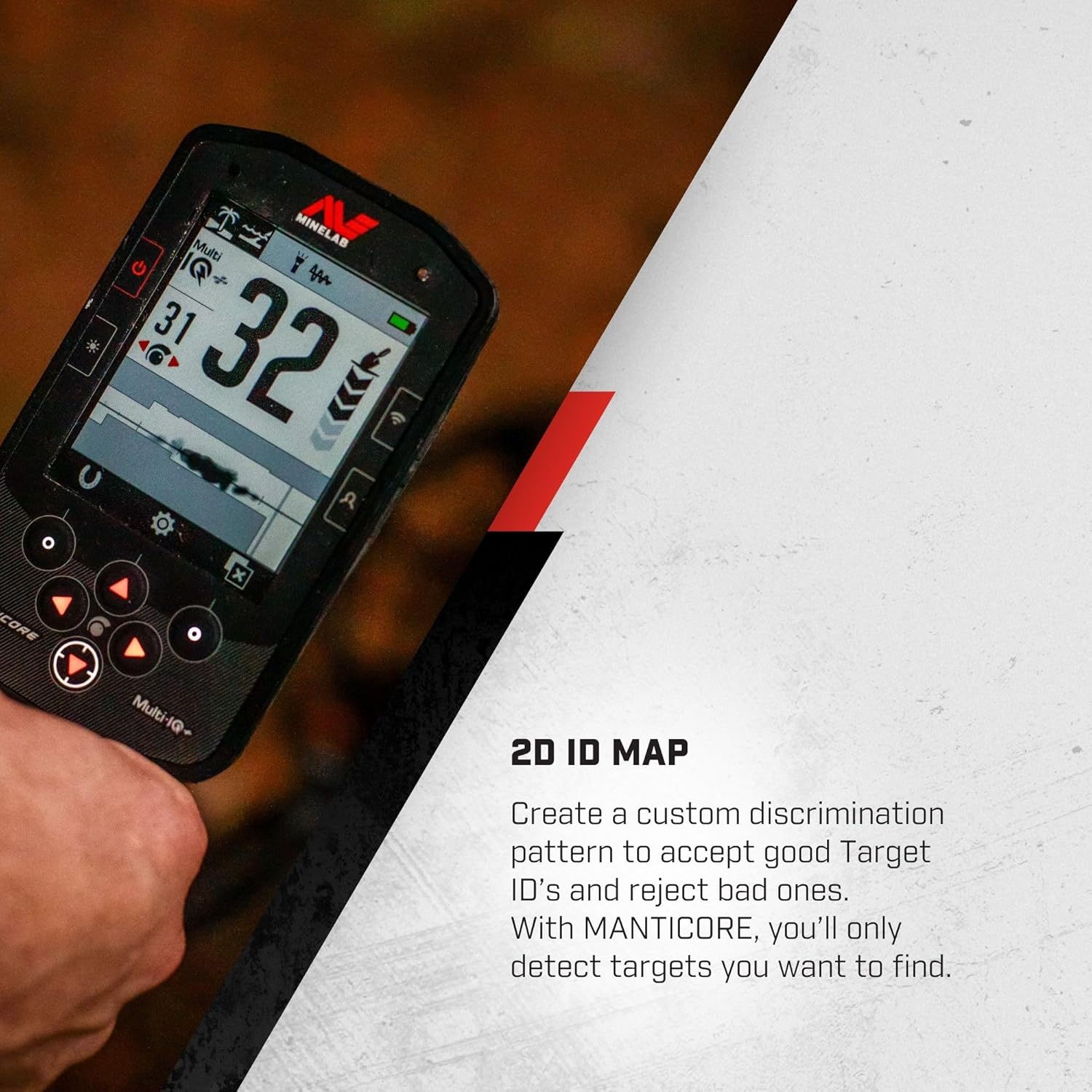buy Minelab Manticore bundle,Minelab Manticore vs Equinox,should I buy Minelab Manticore,Minelab Manticore pros cons,best metal detector for treasure hunting,Minelab Manticore worth buying performance testing and real-world results