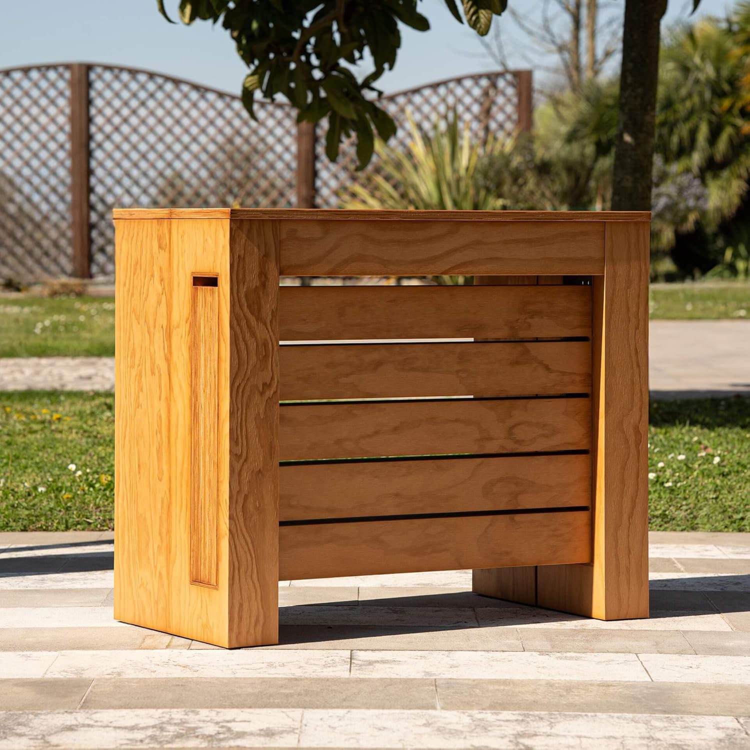 Step-by-step guide for buy Mobili Fiver Easy extendable console table,Mobili Fiver Easy table pros cons,extendable garden console table worth buying,best outdoor console table for small spaces,should I buy Mobili Fiver Easy table,Mobili Fiver Easy vs other transformable tables - complete tutorial