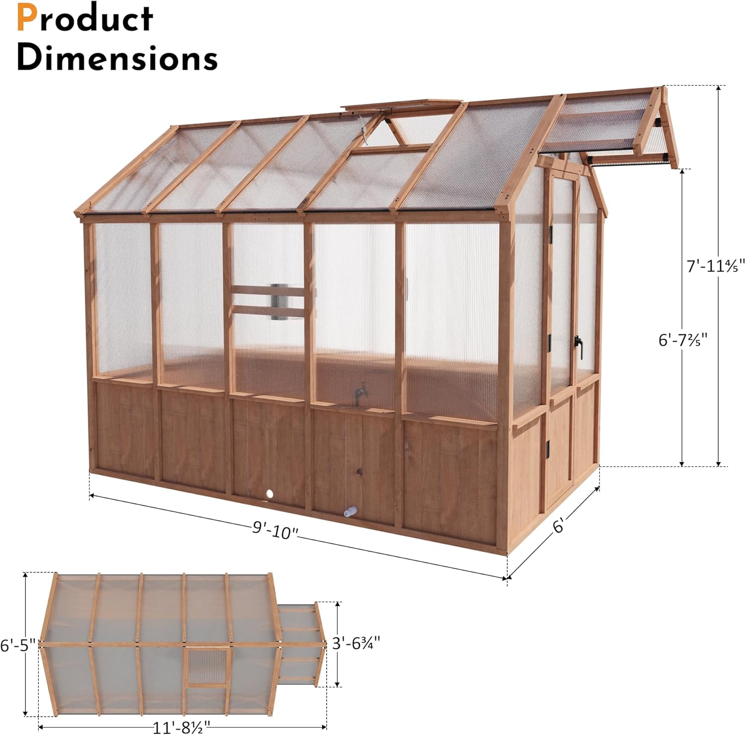 Step-by-step guide for buy Modern Shade EverBloom greenhouse,best cedar wood greenhouse for gardening,large greenhouse with built-in faucet,Modern Shade EverBloom greenhouse pros cons,extra tall wooden greenhouse worth buying,greenhouse with USB charging ports for plants - complete tutorial