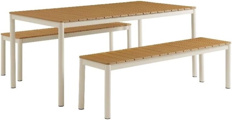 Image 1 of buy Modway Finn dining set