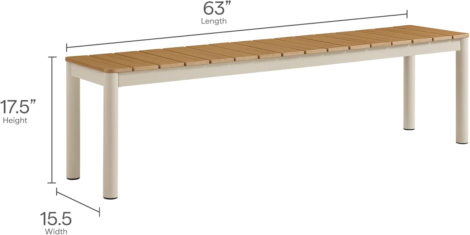 buy Modway Finn dining set,Modway Finn dining set pros cons,should I buy Modway Finn outdoor dining set,best outdoor dining set for 6,Modway Finn vs similar sets,faux wood outdoor dining set worth buying performance testing and real-world results