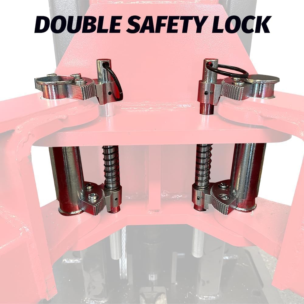 Step-by-step guide for buy Motool Technology 15000lb lift,Motool Technology lift worth buying,15000lb 2 post lift pros cons,best heavy duty car lift,should I buy a 2 post lift,Motool Technology lift vs alternatives - complete tutorial