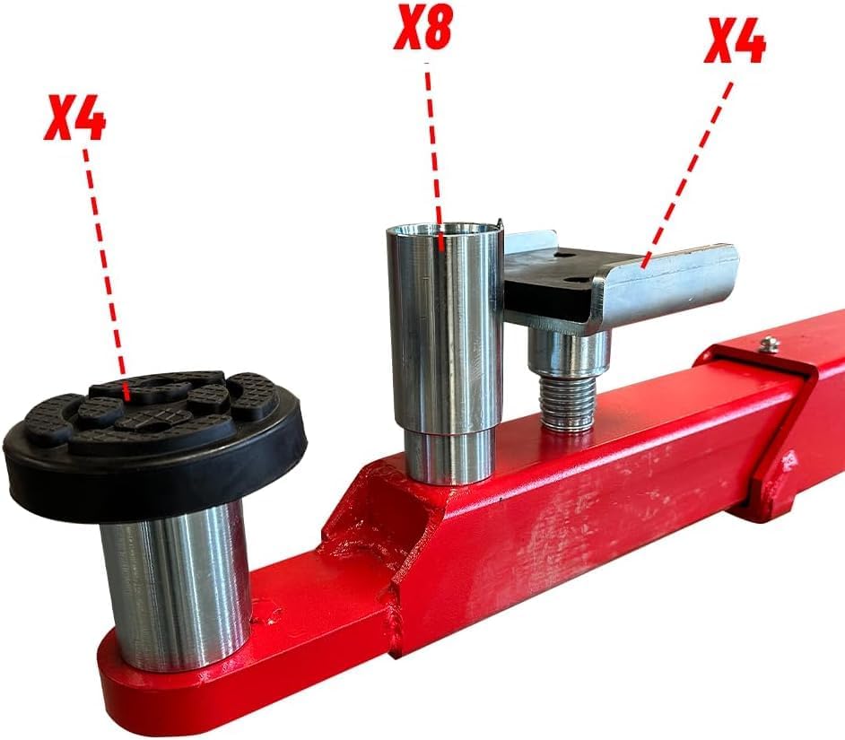 buy Motool Technology 15000lb lift,Motool Technology lift worth buying,15000lb 2 post lift pros cons,best heavy duty car lift,should I buy a 2 post lift,Motool Technology lift vs alternatives performance testing and real-world results