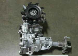 Image 1 of buy Mower Right Transaxle 050-4070-00