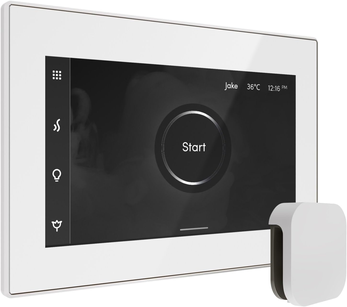buy Mr Steam iSteamX control,should I buy Mr Steam iSteamX,Mr Steam iSteamX vs digital controls,Mr Steam iSteamX pros cons,Mr Steam iSteamX worth buying,best steam shower control for car unboxing and complete package contents