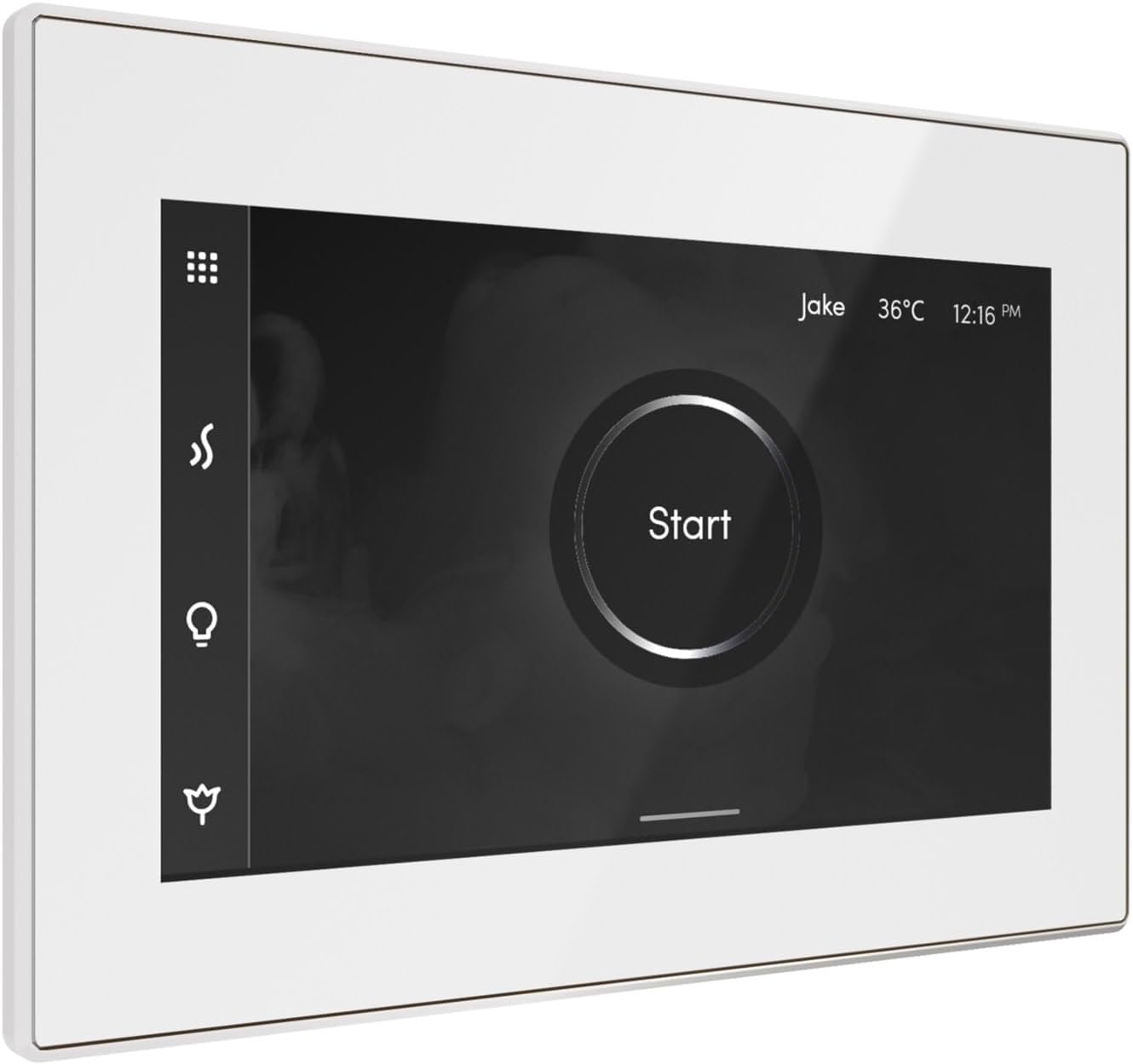 Step-by-step guide for buy Mr Steam iSteamX control,should I buy Mr Steam iSteamX,Mr Steam iSteamX vs digital controls,Mr Steam iSteamX pros cons,Mr Steam iSteamX worth buying,best steam shower control for car - complete tutorial