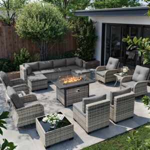 Image 1 of buy Muphyers outdoor patio set