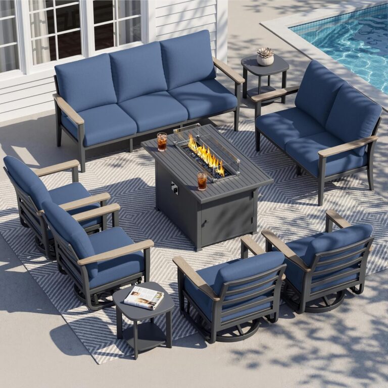 Image 1 of buy Muphyers patio set