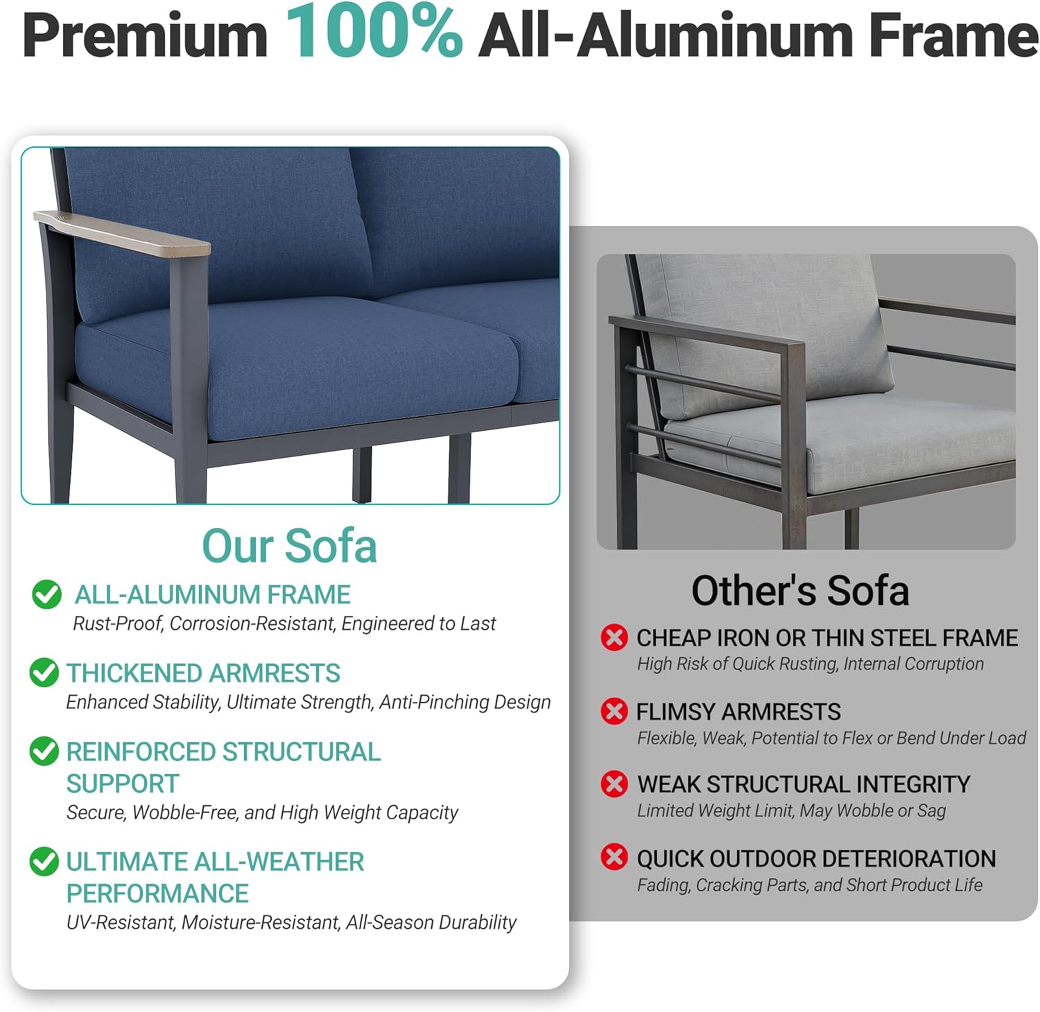 buy Muphyers patio set,best aluminum outdoor furniture set,swivel rocking chairs for patio,55 000 BTU fire pit table,Muphyers patio set pros cons,is Muphyers outdoor furniture worth buying unboxing and complete package contents