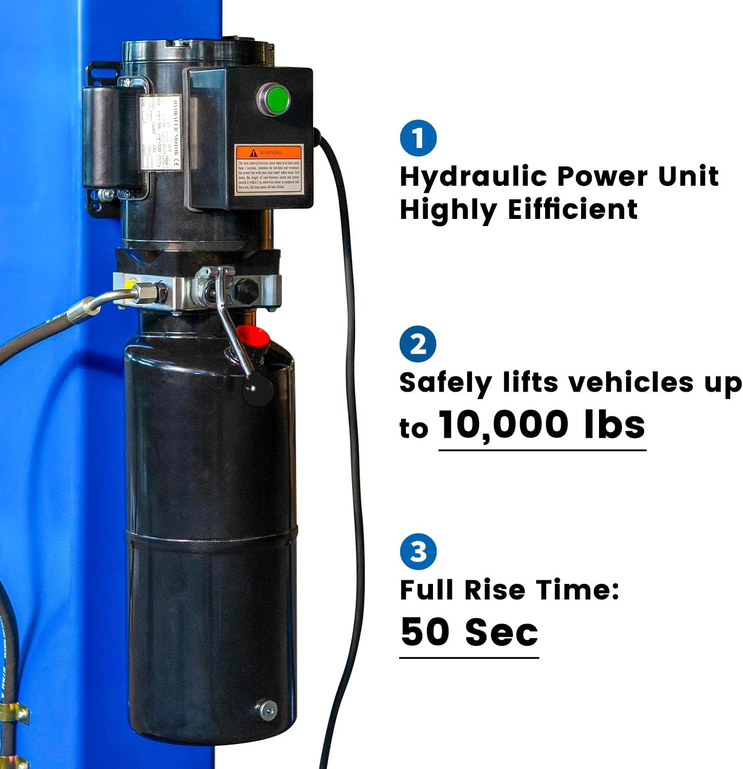 buy MutsMover 2 post car lift,MutsMover car lift pros cons,best 2 post lift for garage,should I buy a clear floor car lift,MutsMover vs other auto lifts,hydraulic car lift worth buying performance testing and real-world results