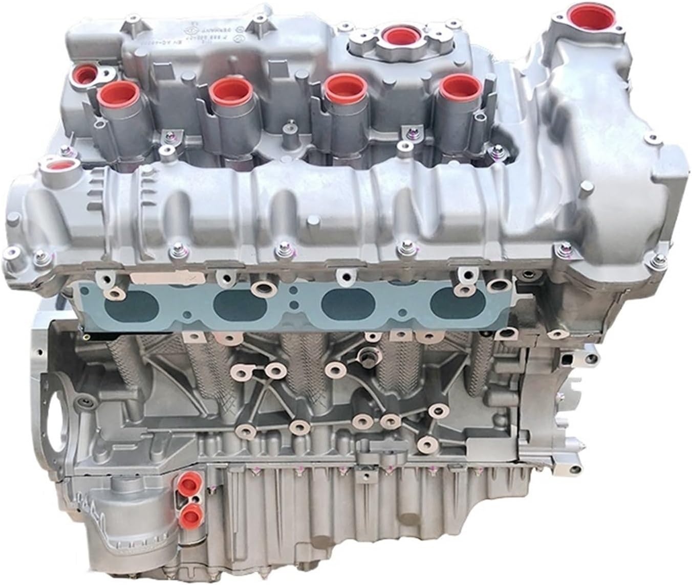 Step-by-step guide for buy N63 engine assembly,N63 engine worth buying,N63 vs N63TU engine,N63 engine pros cons,best N63 engine for BMW,should I buy a used N63 - complete tutorial