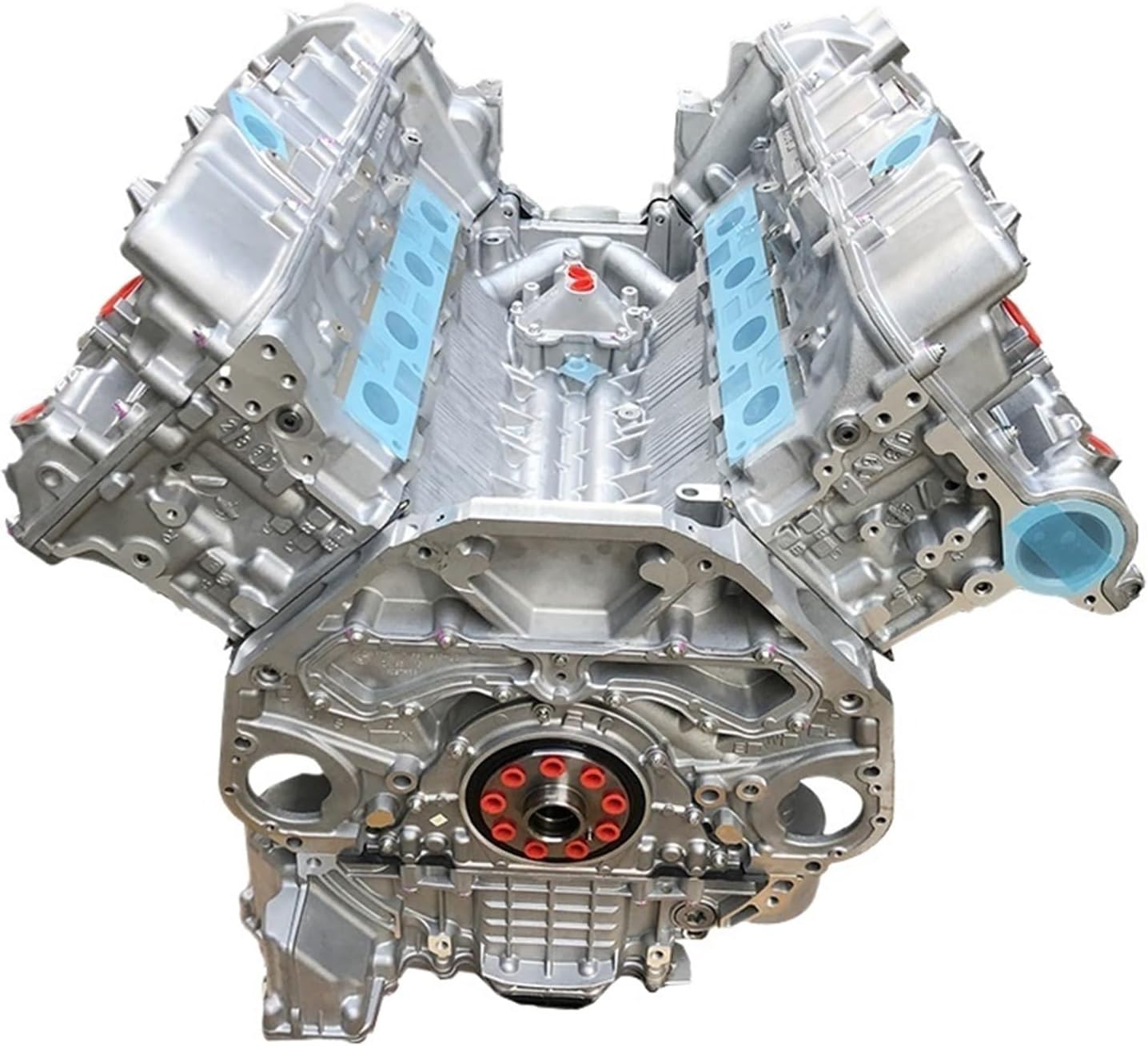 buy N63 engine assembly,N63 engine worth buying,N63 vs N63TU engine,N63 engine pros cons,best N63 engine for BMW,should I buy a used N63 performance testing and real-world results