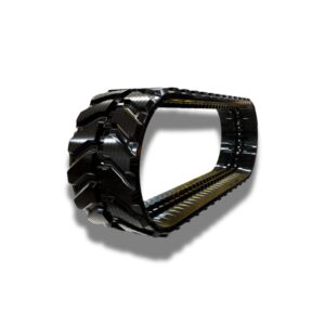 Image 1 of buy NRP 400x72.5x74 rubber track