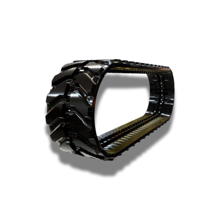 Image 1 of buy NRP 400x72.5x74 rubber track