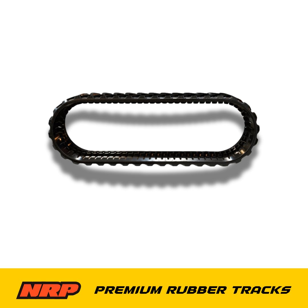 buy NRP 400x72.5x74 rubber track,best rubber track for Bobcat 337,NRP track vs other brands,NRP 400x72.5x74 pros cons,compact track loader track replacement,where to get NRP rubber track performance testing and real-world results