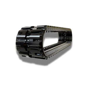 Image 1 of buy NRP rubber track B320x86Cx49