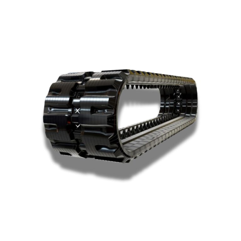 Image 1 of buy NRP rubber track B320x86Cx49