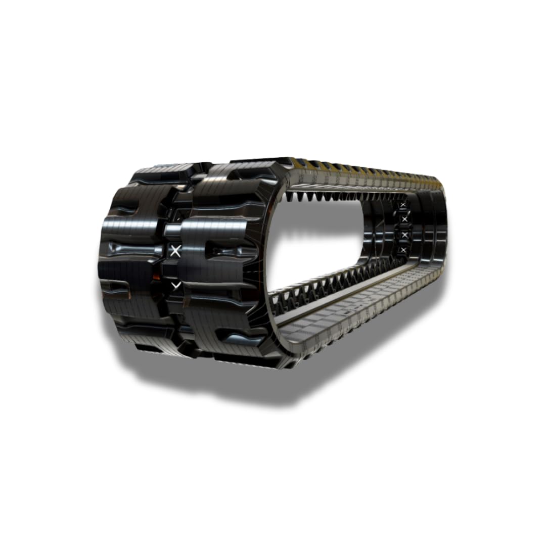 Image 1 of buy NRP rubber track B320x86Cx49