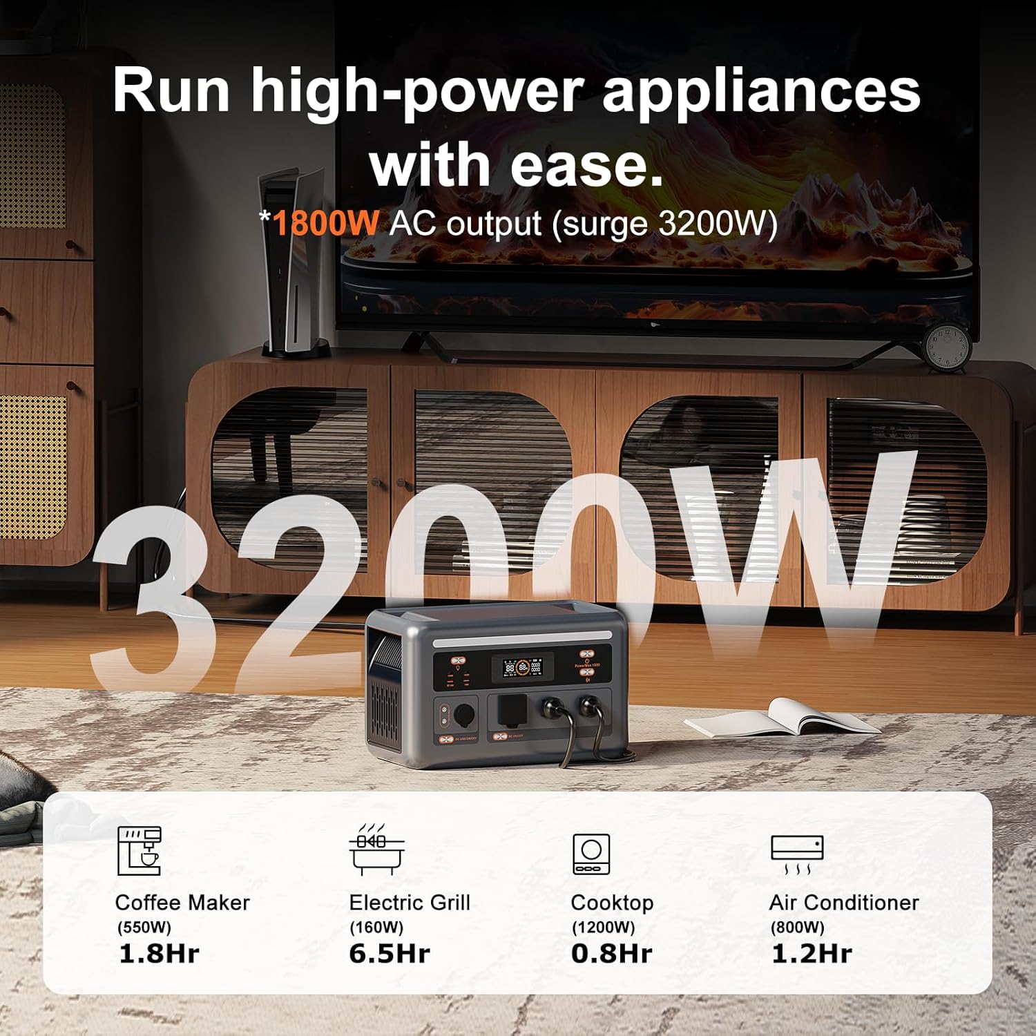 Step-by-step guide for buy OSCAL PowerMax 1800SE solar generator,OSCAL PowerMax 1800SE vs alternatives,should I buy OSCAL PowerMax 1800SE,OSCAL PowerMax 1800SE pros cons,best portable power station for camping,OSCAL PowerMax 1800SE worth buying - complete tutorial