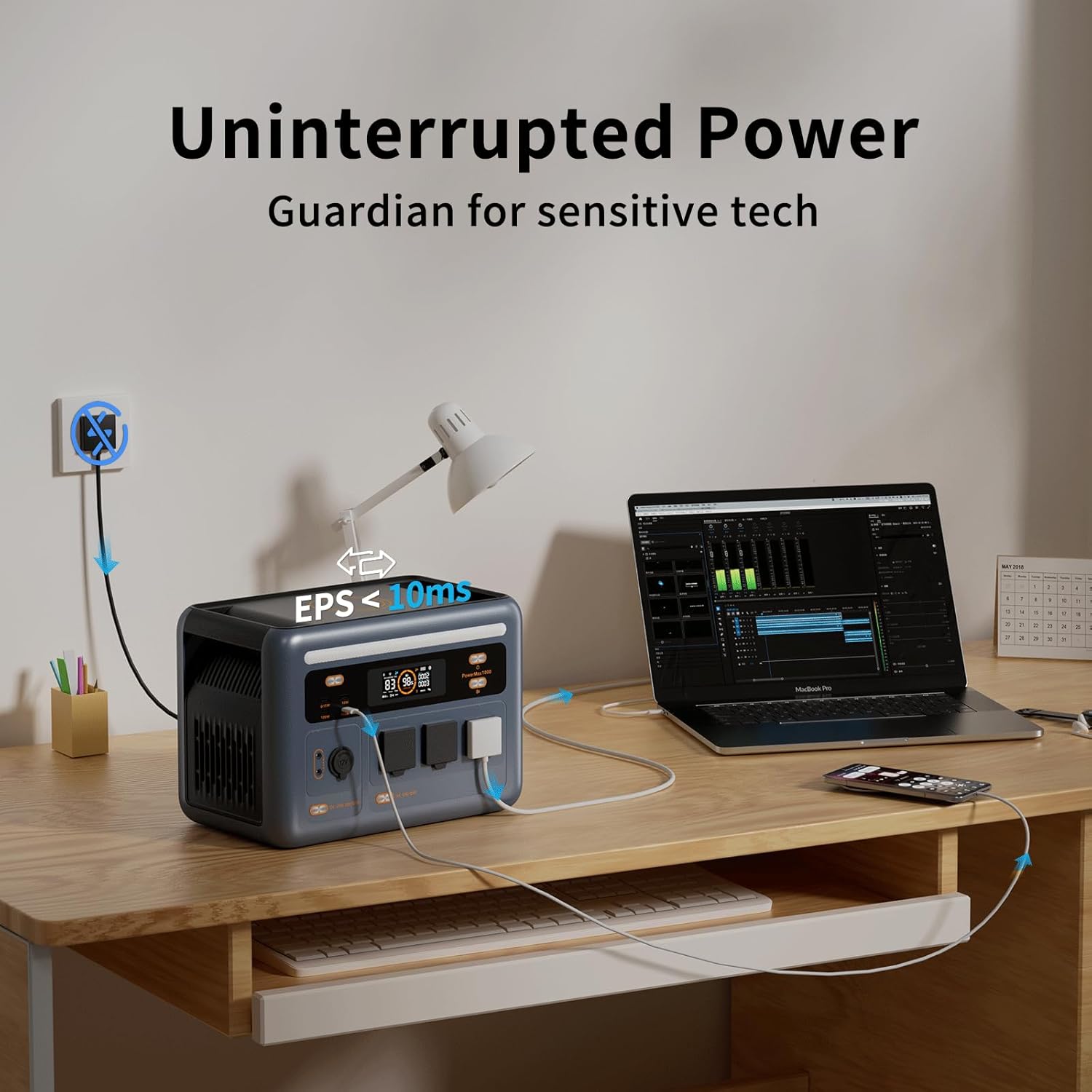 buy OSCAL PowerMax 1800SE solar generator,OSCAL PowerMax 1800SE vs alternatives,should I buy OSCAL PowerMax 1800SE,OSCAL PowerMax 1800SE pros cons,best portable power station for camping,OSCAL PowerMax 1800SE worth buying performance testing and real-world results