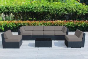 Image 1 of buy Ohana Depot patio furniture set