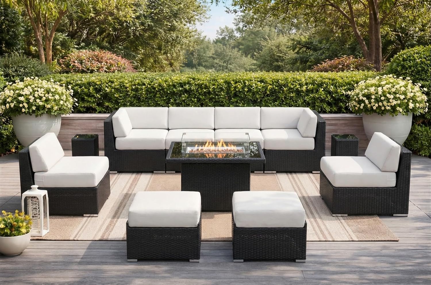 Image 1 of buy Ohana Depot patio furniture set