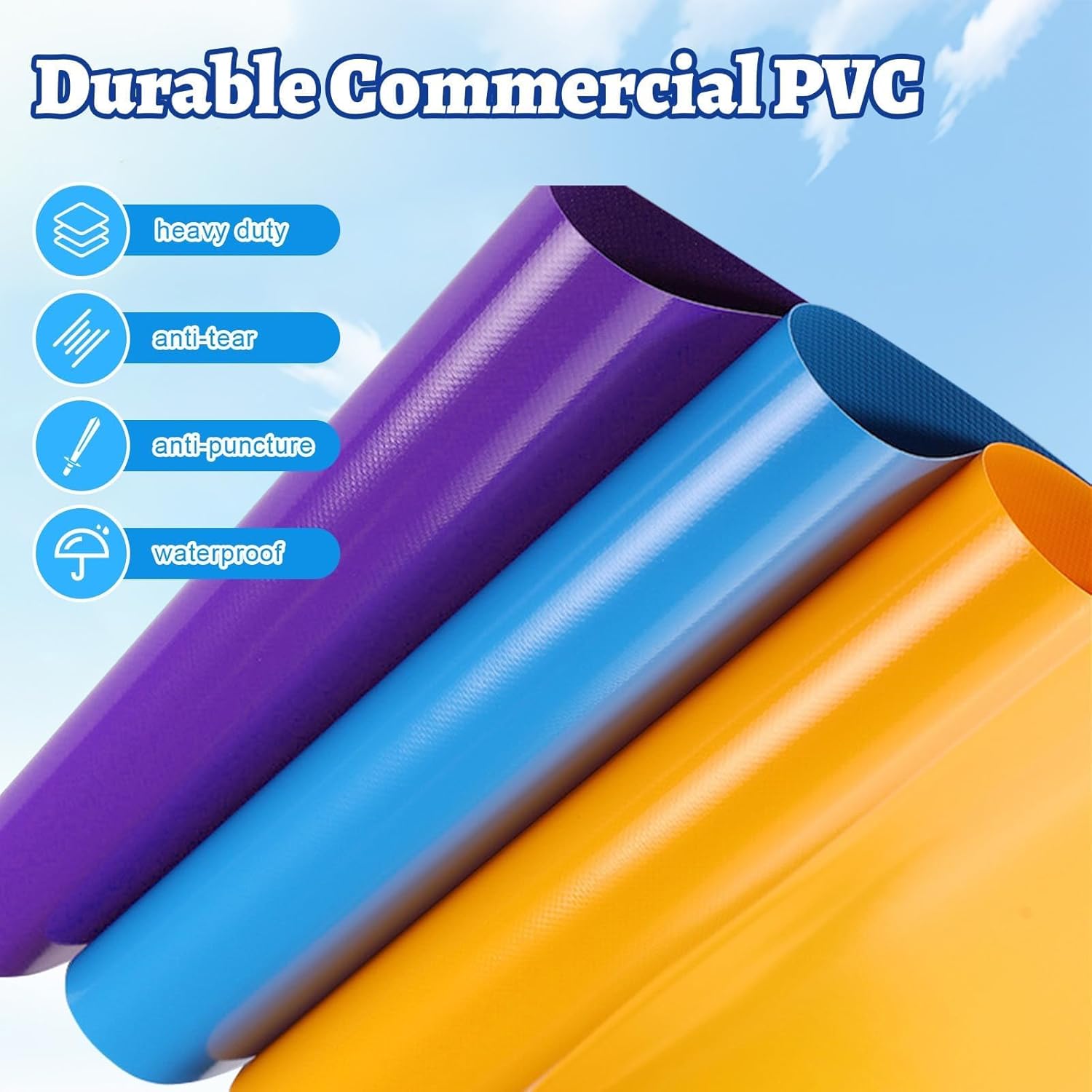 Step-by-step guide for buy Okayego 26ft commercial water slide for adults,should I buy this inflatable water slide for adults,Okayego 26ft water slide vs alternatives,commercial grade water slide pros cons,heavy duty PVC water slide worth buying,best double water slide for backyard - complete tutorial