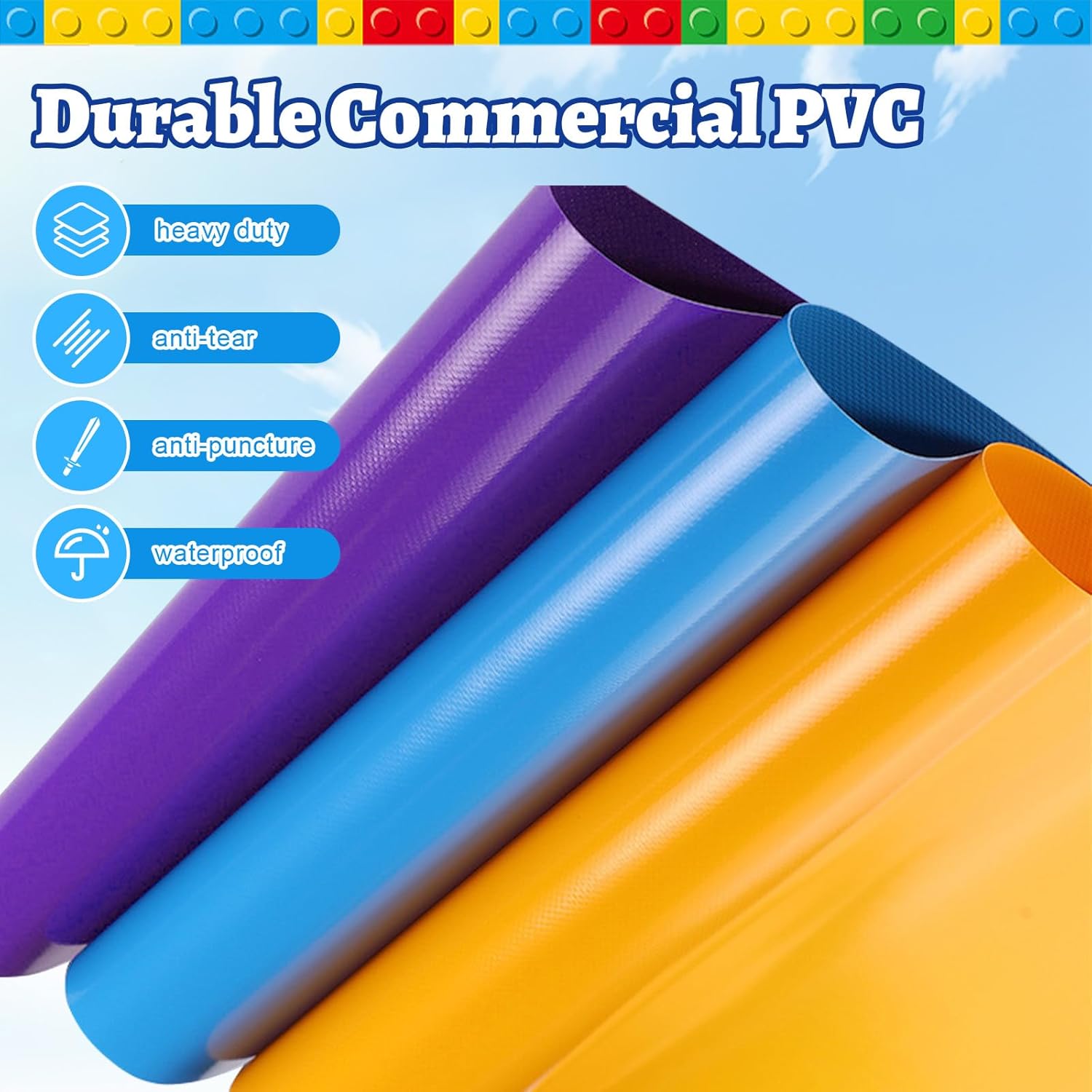 Step-by-step guide for buy Okayego 26ft inflatable waterslide,should I buy Okayego waterslide,Okayego waterslide pros cons,best heavy duty inflatable waterslide for adults,Okayego waterslide worth buying,commercial grade waterslide for backyard - complete tutorial