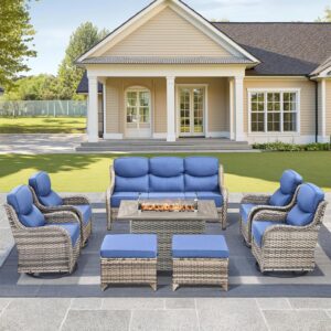 Image 1 of buy Opohoro patio furniture set