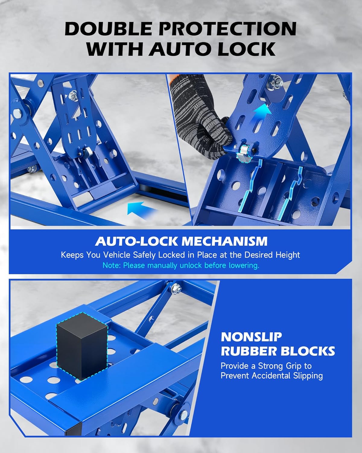Step-by-step guide for buy Orion Motor Tech portable car lift,should I buy Orion Motor Tech car lift,Orion Motor Tech portable car lift pros cons,best portable car lift for SUV,Orion Motor Tech car lift worth buying,Orion Motor Tech vs BendPak car lift - complete tutorial