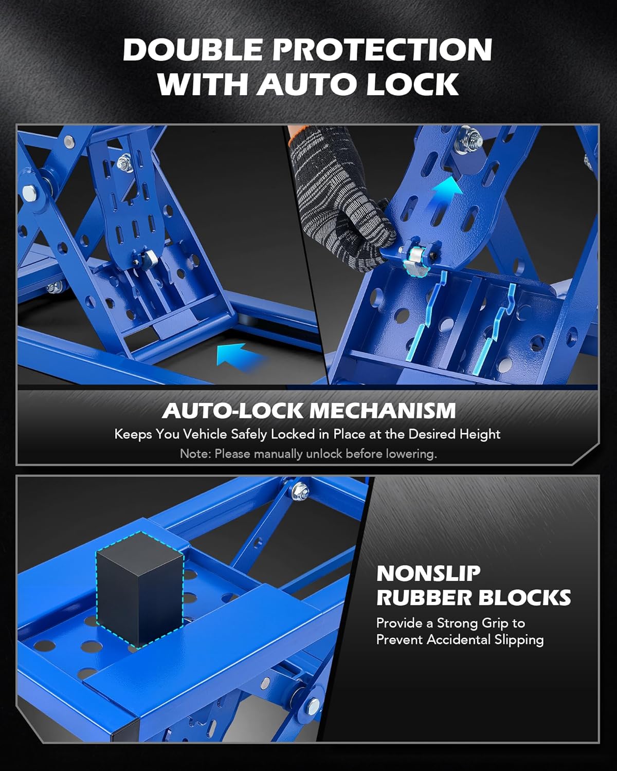 Step-by-step guide for buy Orion Motor Tech portable car lift,Orion Motor Tech car lift pros cons,best portable car lift for SUV,7000lb portable car lift worth buying,Orion Motor Tech vs other car lifts,should I buy Orion Motor Tech car lift - complete tutorial