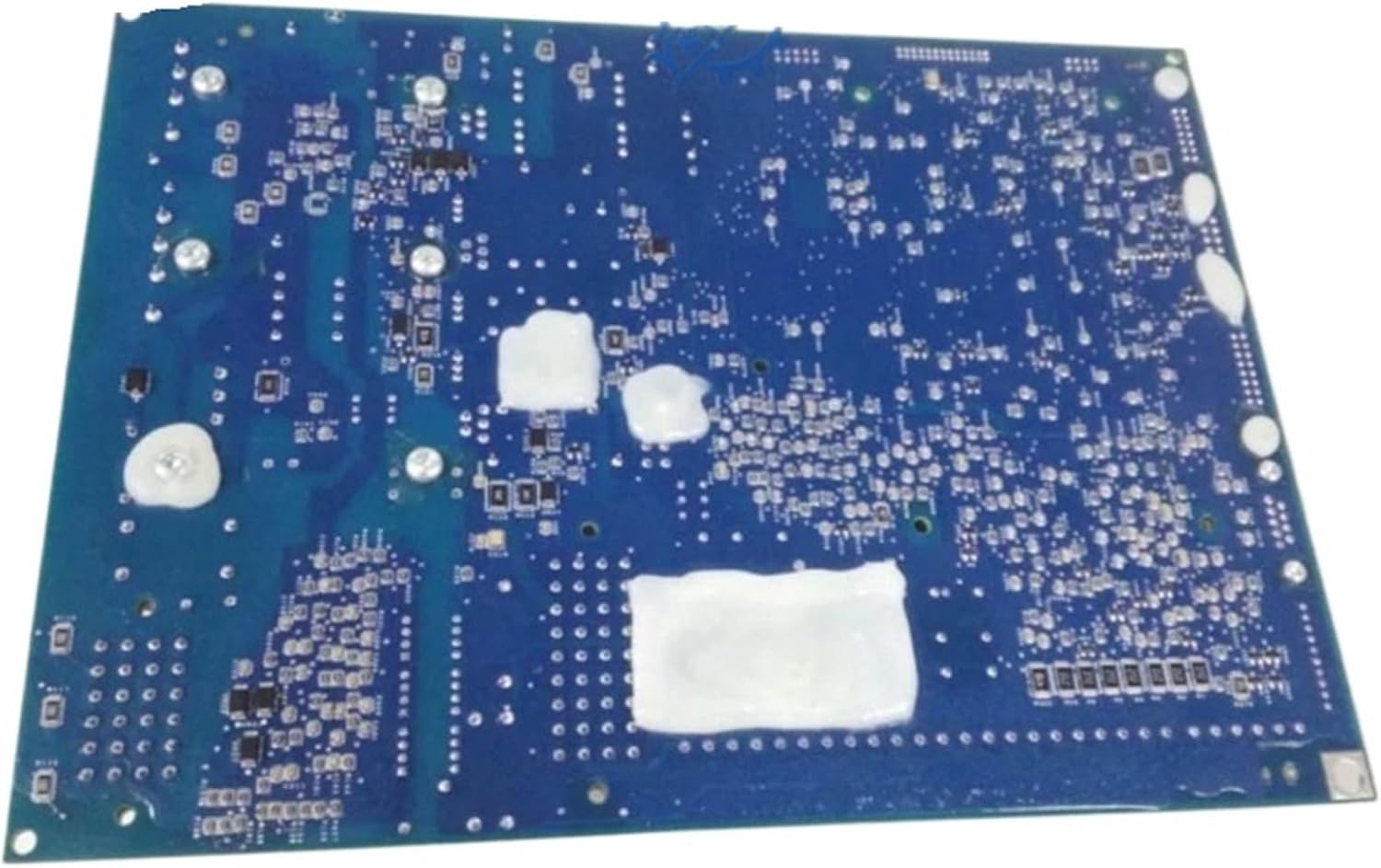 buy PCC2100 generator control board,PCC2100 control board worth buying,PCC2100 vs alternative modules,PCC2100 generator motherboard pros cons,best generator control board for replacement,should I buy a PCC2100 control module unboxing and complete package contents