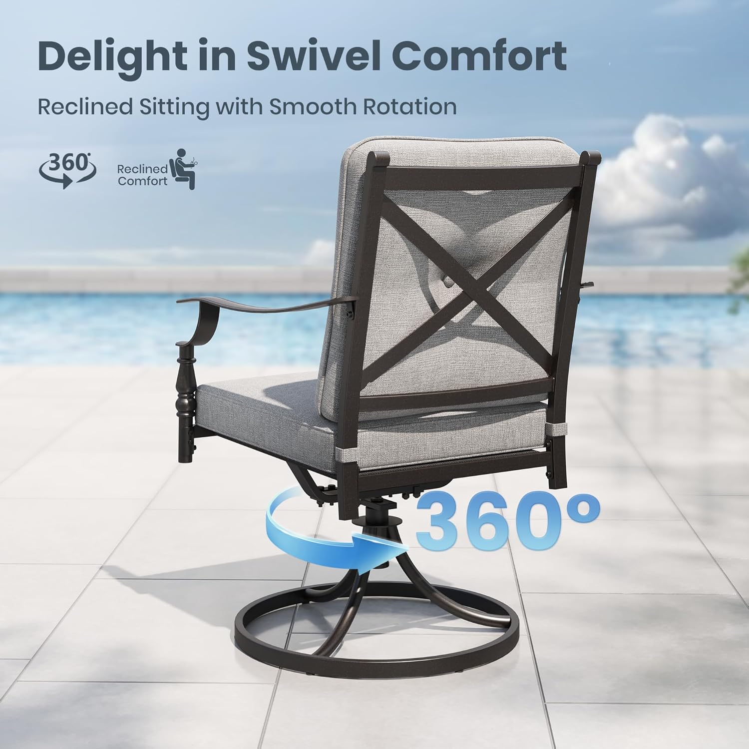 buy PHI VILLA outdoor dining set,PHI VILLA outdoor dining set pros cons,best 8 person dining set for patio,PHI VILLA vs competitors,should I buy PHI VILLA dining set,PHI VILLA dining set worth it performance testing and real-world results